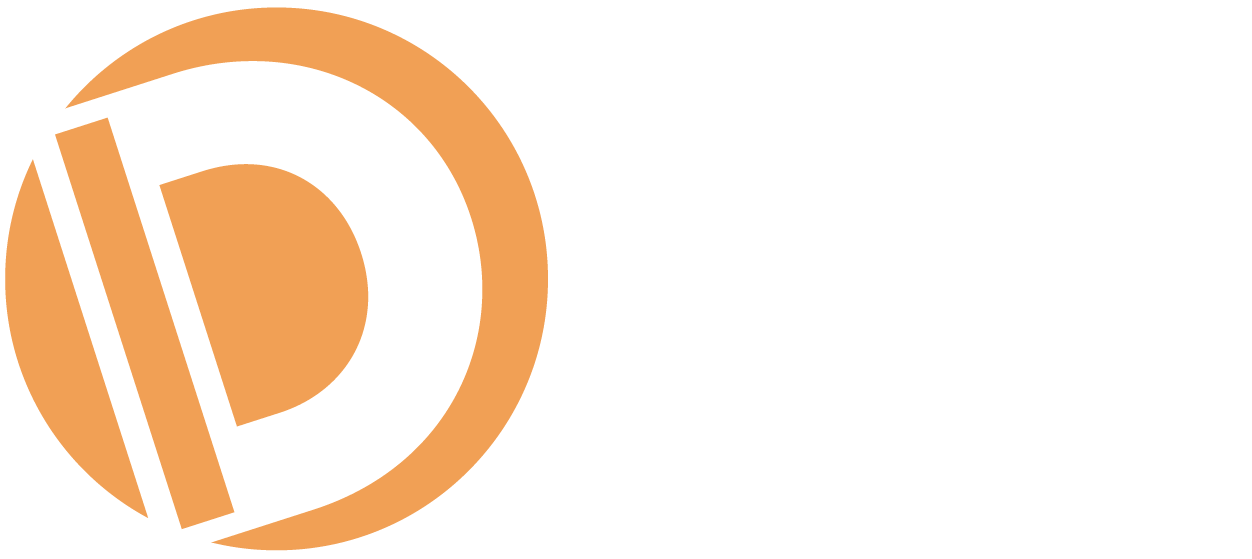 digifyit.se